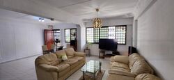 Blk 406 Keat Hong Laurel (Choa Chu Kang), HDB 4 Rooms #464359421